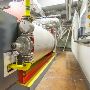 Trusted Experts in Industrial Process Burners