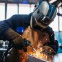 Melbourne’s Top Electrofusion Welder Specialists