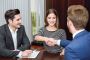 Fuel Your MCA Loan Business with Targeted Lead Generation