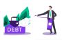 Increase Your Revenue with Our Targeted Debt Relief Leads!
