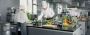 Best Commercial kitchen equipment supplier in Victoria