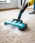 SEO for Carpet Cleaning – Get More Local Leads & Bookings