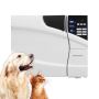 Microscope cleaning kit | Veterinary Microscope In Colorado Microscope cleaning kit | Veterinary Microscope In Colorado