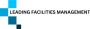 Leading Facilities Management