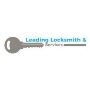 Leading Locksmith & Services