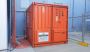 Leading Power Solutions Offer Loadbank Hire Services