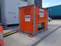  The Best Mobile Loadbank from Leading Power Solutions