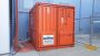 Leading Power Solutions Offers Best Loadbank Rental Services