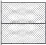Chain Link Fence Rentals: Temporary Security Solutions for E