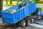Dumpster Rental - 10 Yard to 40 Yard, any size, anywhere!
