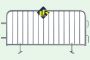 Temporary Fence Rentals: Temporary Security Solutions for Ev