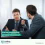 Can you get other benefits along with Inheritance Money 