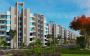 Saima Tower