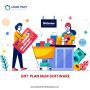  Power of the Hybrid MLM Plan