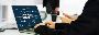 Seo Services for Law Firms
