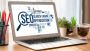 SEO Company in Indore – Affordable & Result-Oriented