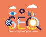 Professional SEO Company in Canada – Boost Your Rankings