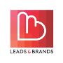 Looking for Top Digital Marketing Services in Bhopal?
