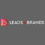 Looking for Top Digital Marketing Services in Bhopal?