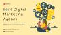 Best Digital Marketing Agency in Bhopal | Leads and Brands 