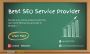 Best SEO Service Provider in Bhopal | Leads and Brands