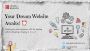 Website Designing Company in Bhopal | Leads and Brands