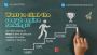 SEO Company in Bhopal | Leads and Brands