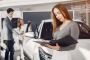 Boost Sales with High-Quality Car Inventory Leads Today!