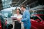 Exclusive New Car Sales Leads – Fresh, Verified & Ready to C