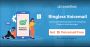 Boost your Medical Insurance Lead Generation with Ringless V
