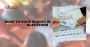 Door to Door Survey in Nagaland Elections - LEADTECH