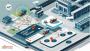 Is Your Asset Tracking System Delivering Real Results?