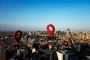 Geo-Tagging Services in India by LEADTECH for Agri-Storage I