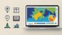 Smarter Planning with GIS Mapping Services by LEADTECH