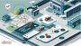 Need the Best RFID Asset Tracking Company in India? Choose L