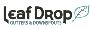 LeafDrop Gutters & Downspouts