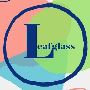 Wholesale Glass Pipes USA | USA Glass Pipe Wholesaler