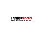 Leaflet Media Lincoln