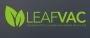 LeafVac Pty Ltd