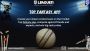 Best fantasy cricket app Best fantasy cricket app