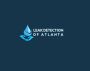 24*7 Emergency Plumber in Stone Mountain