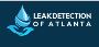 Licensed & Certified Emergency plumber in Marietta