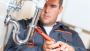 Don't Panic,We've Got You Covered: Emergency plumber Lilburn