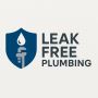  Fast Emergency Plumber Kingston | Leak Free Plumbing