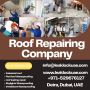 Waterproofing Contractors UAE-Leak Lock Waterproofing Contractors UAE-Leak Lock