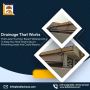  Trusted Waterproofing Contractors uae