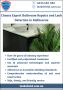 Choose Expert Bathroom Repairs and Leak Detection in Melbour