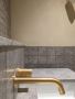 Reliable and Long-Lasting Bathroom Caulking Service You Can 