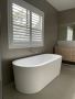 Expert Bathroom Repairs in Melbourne Backed by Decades