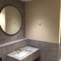 Effective and Reliable Leak Detection Services in Carnegie 